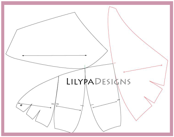 Lily Fong's Omega Cup https://hugsforyourjugs.com/wp-content/uploads/2026/08/Omega-Shaped-Pattern.png