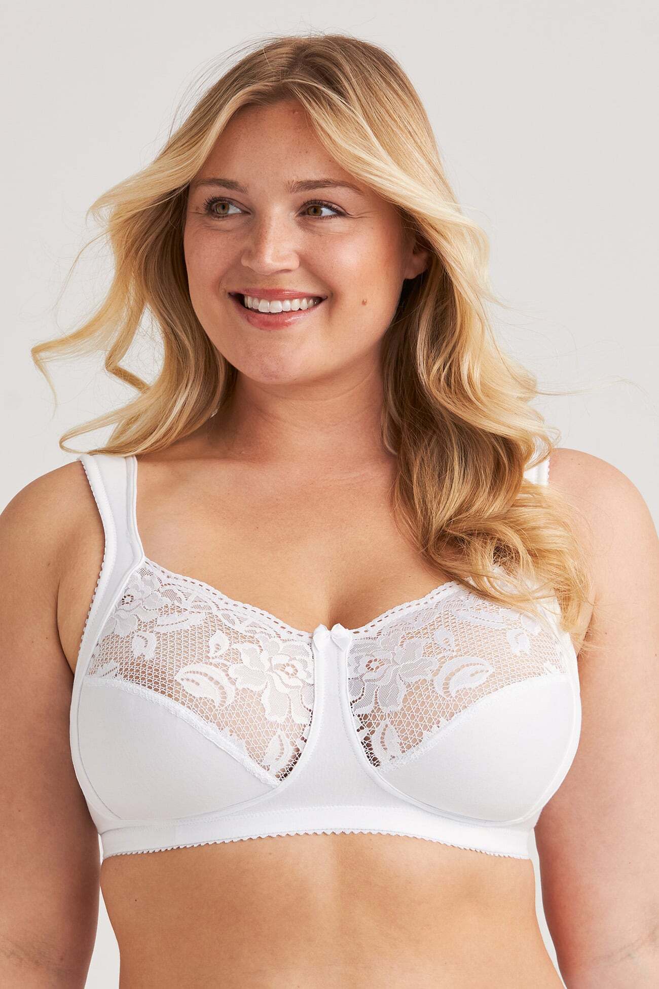 https://assets.missmaryofsweden.com/cdn-cgi/image/format=auto,width=1400/https://missmary.centracdn.net/client/dynamic/images/68_ddbabde8f3-2105-01_detail-1b-original.jpg