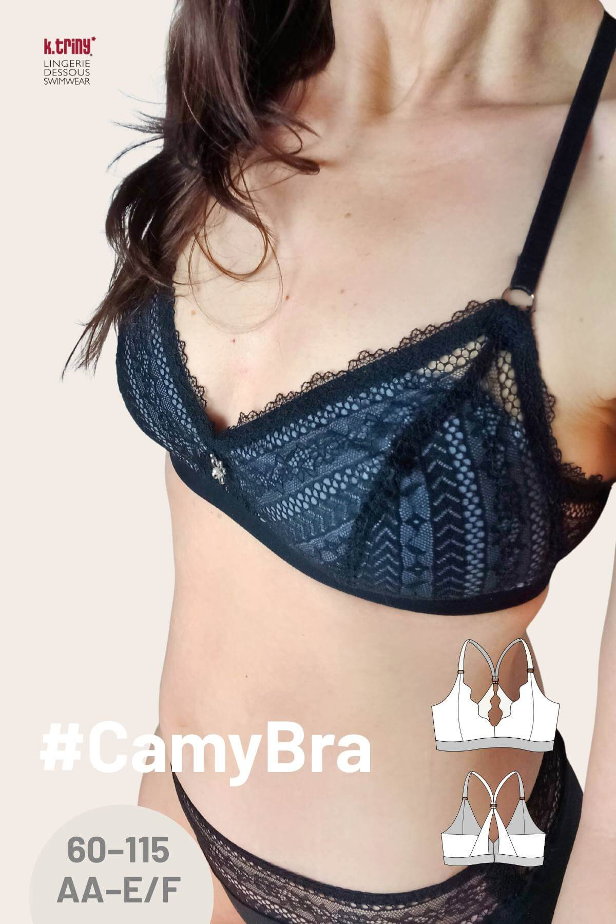k.triny #Camybra product image