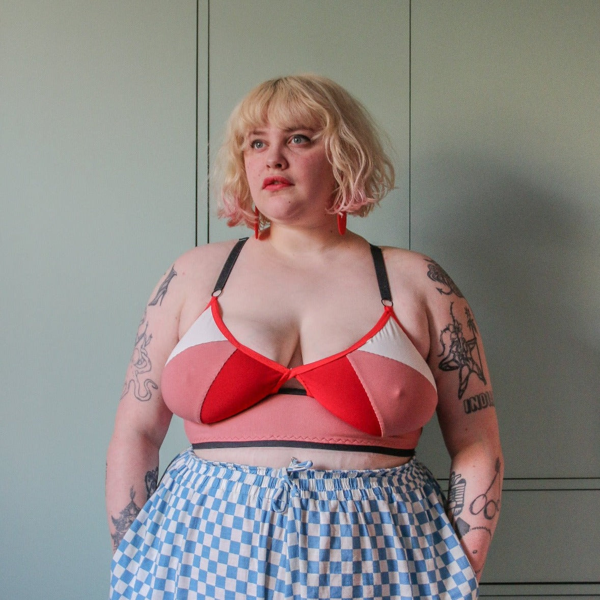 Sophie Hines Ascension product image